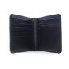 Portefeuille Gris Homme Kaporal Judic