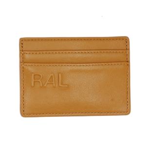 Portefeuille Camel Homme Kaporal Toro