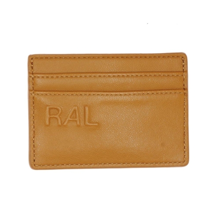 Portefeuille Camel Homme Kaporal Toro