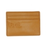 Portefeuille Camel Homme Kaporal Toro