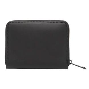 Portefeuille Noir Homme Calvin Klein Jeans Utility
