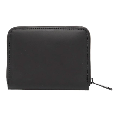 Portefeuille Noir Homme Calvin Klein Jeans Utility