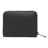 Portefeuille Noir Homme Calvin Klein Jeans Utility