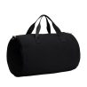 Sac de Voyage Noir Homme Tommy Hilfiger Archive