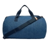 Sac de Voyage Bleu Homme Tommy Hilfiger Archive Denim