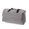 Sac de Voyage Gris Homme Von Dutch LCATARH24