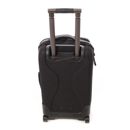 Valise Noire Homme Puma Onboard