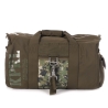 Sac de voyage Kaki Homme Kaporal JUSTI