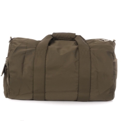 Sac de voyage Kaki Homme Kaporal JUSTI