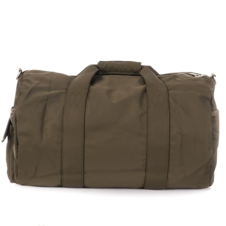 Sac de voyage Kaki Homme Kaporal JUSTI