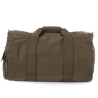Sac de voyage Kaki Homme Kaporal JUSTI
