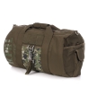 Sac de voyage Kaki Homme Kaporal JUSTI