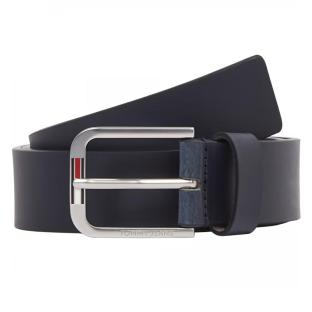 Ceinture Marine Homme Tommy Hilfiger Austin