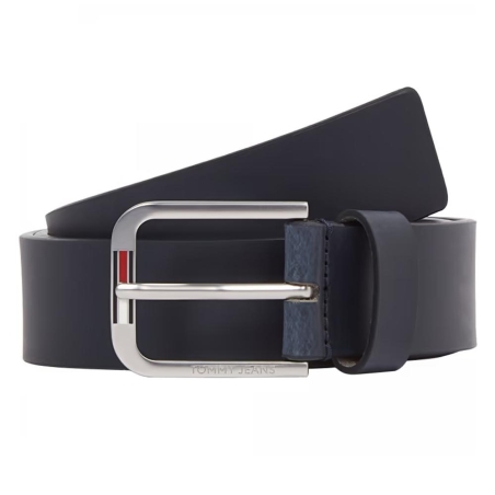 Ceinture Marine Homme Tommy Hilfiger Austin