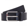 Ceinture Marine Homme Tommy Hilfiger Austin