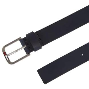 Ceinture Marine Homme Tommy Hilfiger Austin