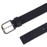Ceinture Marine Homme Tommy Hilfiger Austin