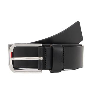 Ceinture Noir Homme Tommy Hilfiger Austins