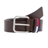 Ceinture Marron Homme Tommy Hilfiger Ryan