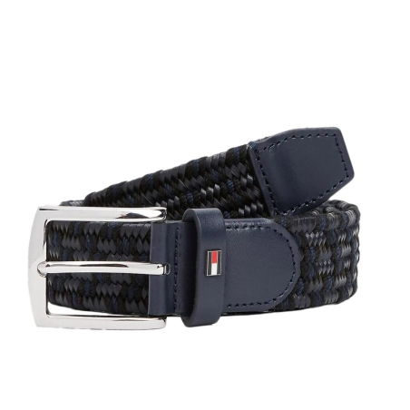 Ceinture Marine Homme Tommy Hilfiger Dentons