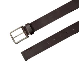 Ceinture Marron Homme Calvin Klein Jeans Warmths