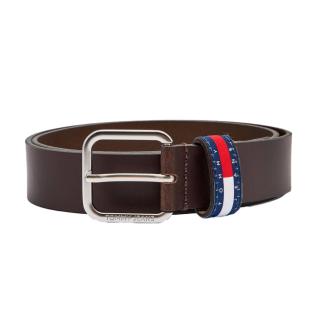 Ceinture Marron Homme Tommy Hilfiger Ryans