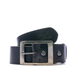 Ceinture Marron Homme Lee Copper Obelt