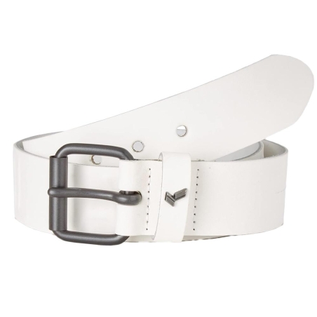 Ceinture Blanche Homme Kaporal HETALH
