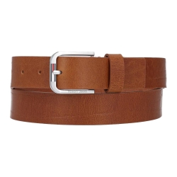 Ceinture Camel Homme Tommy Hilfiger Austin