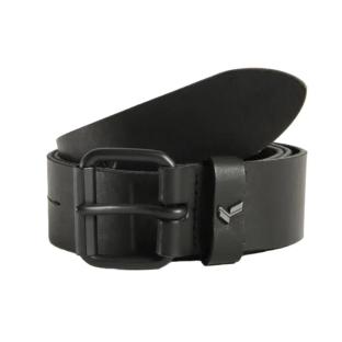 Ceinture Noire Homme Kaporal NOORH