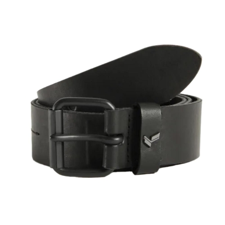 Ceinture Noire Homme Kaporal NOORH