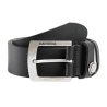 Ceinture Noire Homme Kaporal JAIMES