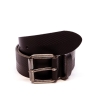 Ceinture Marron Homme Von Dutch CANONH