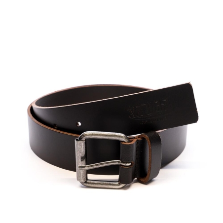 Ceinture Marron Homme Von Dutch Mao
