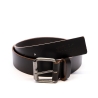 Ceinture Marron Homme Von Dutch Mao