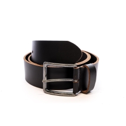 Ceinture Marron Homme Von Dutch LCCHECKH24