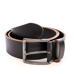 Ceinture Marron Homme Von Dutch LCCHECKH24