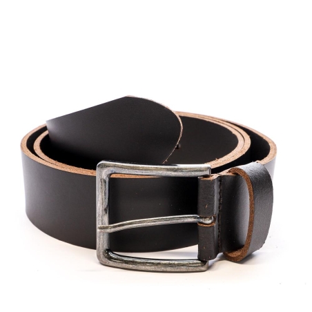 Ceinture Marron Homme Von Dutch LCCHECKH24