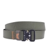 Ceinture Textile Kaki Homme Kaporal Perou