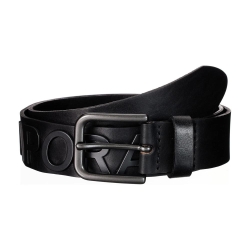 Ceinture Noire Homme Kaporal KEZEL