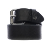 Ceinture Noire Homme Kaporal Nhury