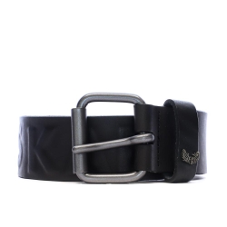 Ceinture Noire Homme Kaporal NGOC