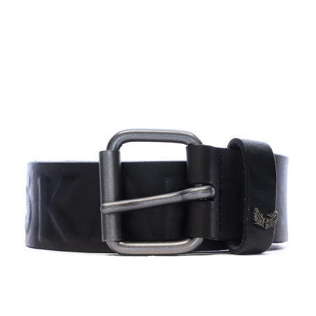 Ceinture Noire Homme Kaporal NGOC