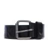 Ceinture Noire Homme Kaporal NGOC