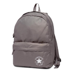 Sac à dos Gris Mixte Converse Speed 3 Backpack