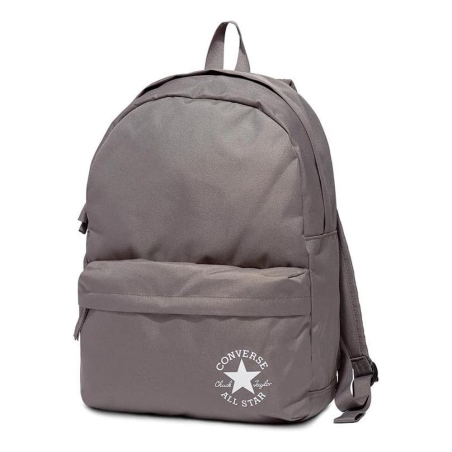 Sac à dos Gris Mixte Converse Speed 3 Backpack