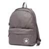 Sac à dos Gris Mixte Converse Speed 3 Backpack