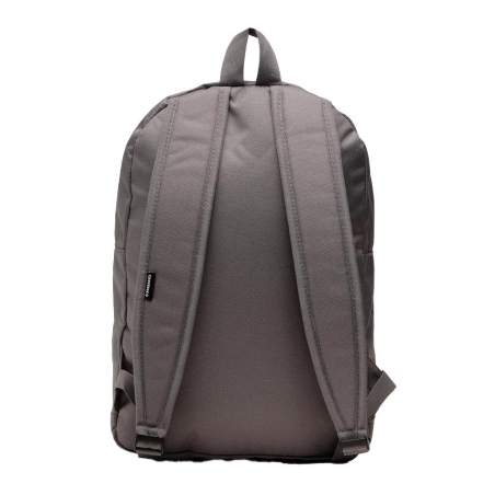 Sac à dos Gris Mixte Converse Speed 3 Backpack