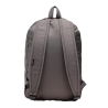 Sac à dos Gris Mixte Converse Speed 3 Backpack