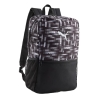 Sac à Dos Noir/Gris Homme Puma Beta